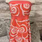 Old Navy Strapless Dress  Photo 0