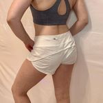 Outdoor Voices Key Crossback TechSweat Sports Bra - Storm - XS Photo 1