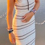 Boutique  dress Photo 0