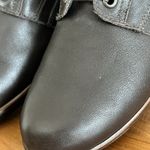 NAOT Women's Size 37 US 6 Photo 3