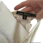Lovestitch Top Photo 4