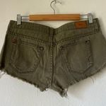 BDG Low Rise Dolphin Shorts Urban Outfitters Photo 2