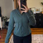 TJ Maxx Workout Zip Up Photo 1