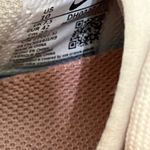 Nike  Women's Zoom Court NXT Tennis Shoes size 10 Style DH0222 816 Photo 4