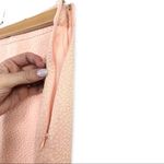 ASTR NWT - - Pink Bodycon lace Trim Skirt - S Photo 8