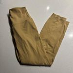 Lululemon Nulu yoga crop Photo 3