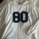 Edikted  Top Photo 1