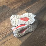 Hoka  ONE ONE®  Mach 4 White Fiesta Sneaker Women’s Size 9.5 Photo 5