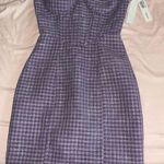 Bloomingdales Dress Photo 1