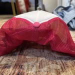 Buckle  Hat Trucker Photo 0