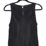 Cynthia Steffe  Scoop Neck Midi Length Dress Size 10 Photo 8