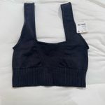 Free People  Bralette Photo 2