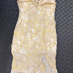 Sage  the label dress XS Photo 0