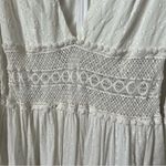 Free People The Delightful Mini Dress Photo 13