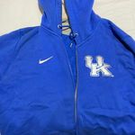 Nike UK Jacket Photo 0