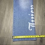 Juicy Couture  Jeans Denim Photo 5