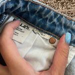 Rolla's  Jeans Dallas Low Bootcut Photo 3