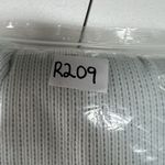 Victoria's Secret Vintage XS Long Jane Thermal Pajamas One Piece Coquette Cottage Photo 10