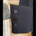 Cinq à Sept  Cropped Pants size 4 Photo 2