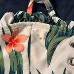 SheIn Swim Top Photo 3