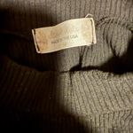 Altar'd State  Mock Neck Photo 1