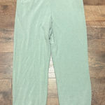 TALULAH Boutique Brand Soft Joggers W/ Pockets Size 1X Photo 0