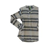 Ivanka Trump  womens blouse  Photo 1