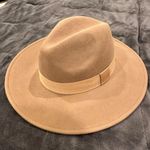 Madewell Hat Photo 0