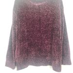 Jones New York Sweater Womens Large Career Workwear Business Casual Soft Cozy Photo 7