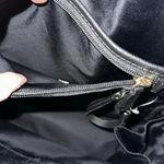 Michael Kors Floral Backpack Photo 5