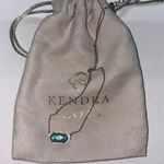 Kendra Scott  Necklace Elisa Gold Photo 2