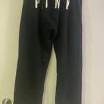 Victoria's Secret PINK Sweat Pants Photo 2