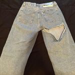 Ragged Priest jeans Photo 2