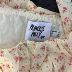 Princess Polly Mini Dress Photo 5