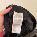 Blanc Noir Airborne Cargo Pants Joggers Camo Print Size Small New NWT Green Photo 8