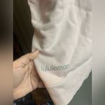 Lululemon  Oversized Crew Neck Photo 4