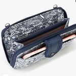 Sakroots New Smartphone Crossbody Sienna Spirit Desert Photo 1