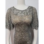 BHLDN 💯%Anthropologie × Helen Dress Photo 5