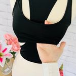 Boutique NEW Trendy 2 In 1 Top Photo 2