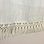 Lilly Pulitzer Adria white mini dress size XXS Photo 3