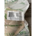 Vanity Fair Beauty Back Strapless Bra 36G Rose Beige Style 74380 NEW Convertible Photo 8