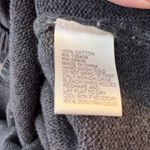 Daniel Cremieux Cremieux Owl Sweater‎ Photo 5