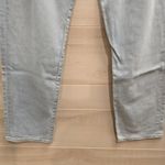 Parker Smith {2/26}  Ex Boyfriend Jean In Jones Blue Wash Photo 6