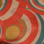 Cato  Womens Handbag Pocket Book Small Purse Multicolor Photo 3