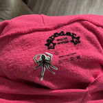 Spyder  Jacket Photo 2