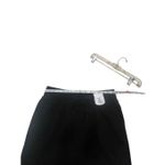 Xersion Unisex Mid Rise Sweatpants Black Sz M NWT ** Photo 3