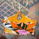 Aerie Bathing Suit Top Photo 2