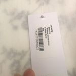 Showpo  White Floral Summer Wrap Dress Photo 6