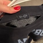 John Galt Sweatshirt Photo 2