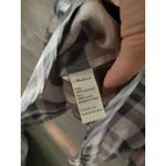 Victoria's Secret Victoria secret‎ sleep shirt medium Photo 5